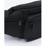 Brandit Pocket Hip Bag