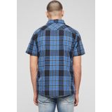 Brandit Langarmhemd Brandit Herren Roadstar Shirt (1-tlg)