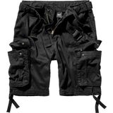 Brandit - Indian Summer Shorts - Cargoshorts - Camel