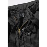 Brandit - Indian Summer Shorts - Cargoshorts - Camel