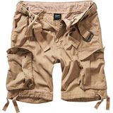 Brandit - Indian Summer Shorts - Cargoshorts - Camel