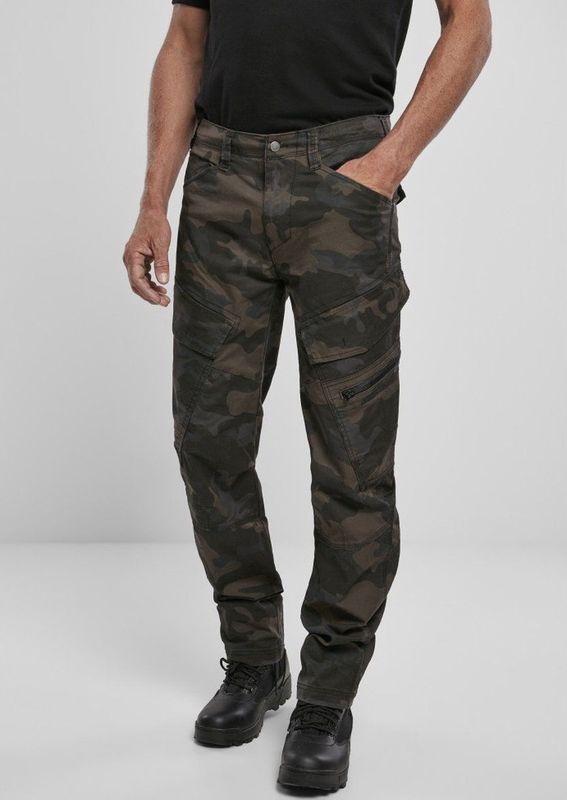 Hose 'Adven'