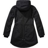 Parka Damen Brandit Marsh Lake