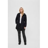Parka Damen Brandit Marsh Lake
