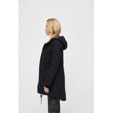 Parka Damen Brandit Marsh Lake
