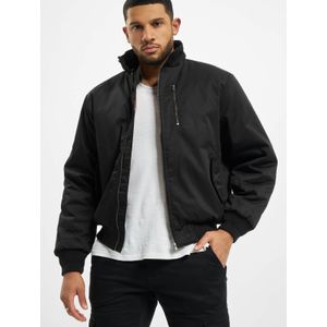 Brandit Winterjacke Brandit Herren Lord Canterbury Winter (1-St)