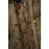 Brandit - M65 Standard Kinder Jacket - Groen