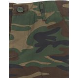 Brandit - Us Ranger - Cargobroek - Waterafstotend - 80% Polyester, 20% Katoen