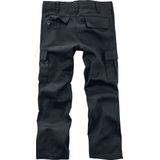 Brandit - US Ranger Kinder Cargobroek - Kids / - Zwart