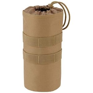 Brandit - Molle Bottle Holder I Molle accessoire - Beige