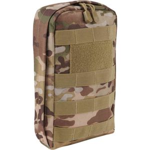 Brandit Molle Pouch Snake Zak