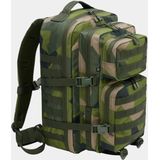 Brandit Rucksack "Brandit Accessoires US Cooper Backpack Large"