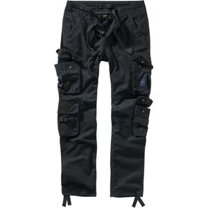 Hose