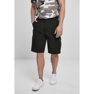 Brandit Cargoshorts Shorts BDU Ripstop