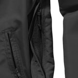 Brandit Summer Olive Windbreaker Heren