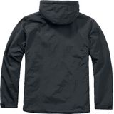 Brandit Summer Olive Windbreaker Heren