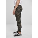 Brandit Ray Vintage Trousers