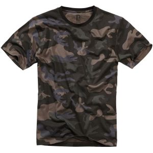Brandit T-Shirt