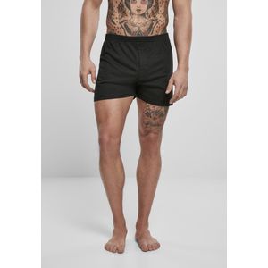 Boxershorts - Huidvriendelijk Katoen - Comfortabele Snit - Elastische Tailleband