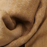 Brandit Shemag Scarf
