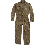 Brandit - Flight Suit - Poncho - Olijf - 1 stuk