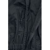 Brandit Einsatzkombi Ketelpak Zwart