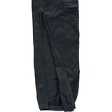 Brandit Einsatzkombi Ketelpak Zwart