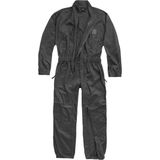 Brandit - Inzetcombi - Overall - Antraciet - Robuust Materiaal