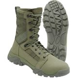 Brandit Defense Boot