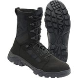 Brandit - Defense Veterlaars - 42 Shoes - Zwart