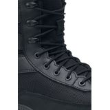 Brandit New Tractical Boot Laars zwart - Textiel - Basics