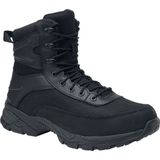 Brandit New Tractical Boot Laars zwart - Textiel - Basics