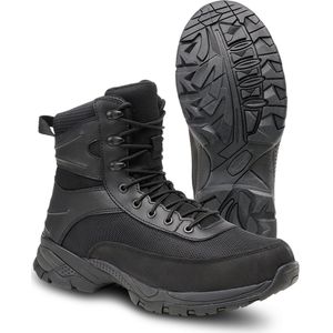 Brandit Tactical Next Generation Hiking Boots Zwart EU 47 Man