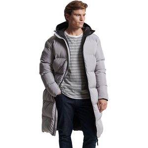 Brandit Teddyfleece Jacket Groen