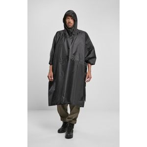Brandit Ripstop Poncho