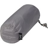 Poncho - Waterdicht - Polyester - Incl. Transporttas