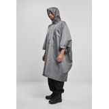 Poncho - Waterdicht - Polyester - Incl. Transporttas