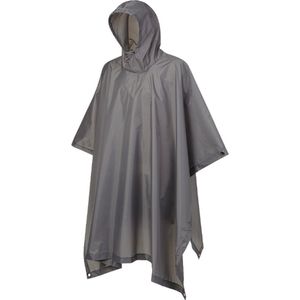 Brandit Ripstop Poncho