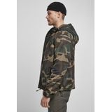 Brandit Windbreaker Frontzip