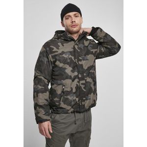 Brandit Windbreaker Frontzip