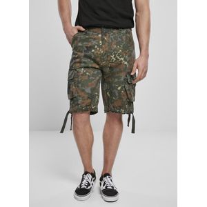 Brandit Urban Legend Cargo Short
