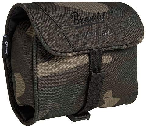 Brandit Toiletry Medium Bag