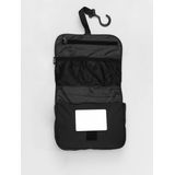 Brandit Toiletry Large Bag