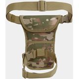 Brandit Mini Bag "Brandit Accessoires side kick bag No.2", (1 tlg.)