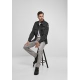 Overhemd - Effen - Col - Normale Pasvorm - Lange Mouw