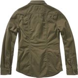 Brandit - Vintage - Overhemd - Lange Mouwen