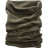 Brandit Multifunktionstuch Fleece