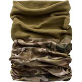 Brandit Multifunktionstuch Fleece