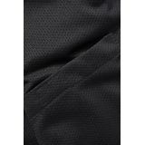 Brandit Teddy Fleece Jacke Tussenjas - Olijf - Polyester