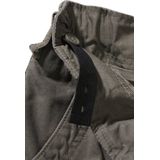 Brandit - Pure Kinder Cargobroek - Kids / - Groen